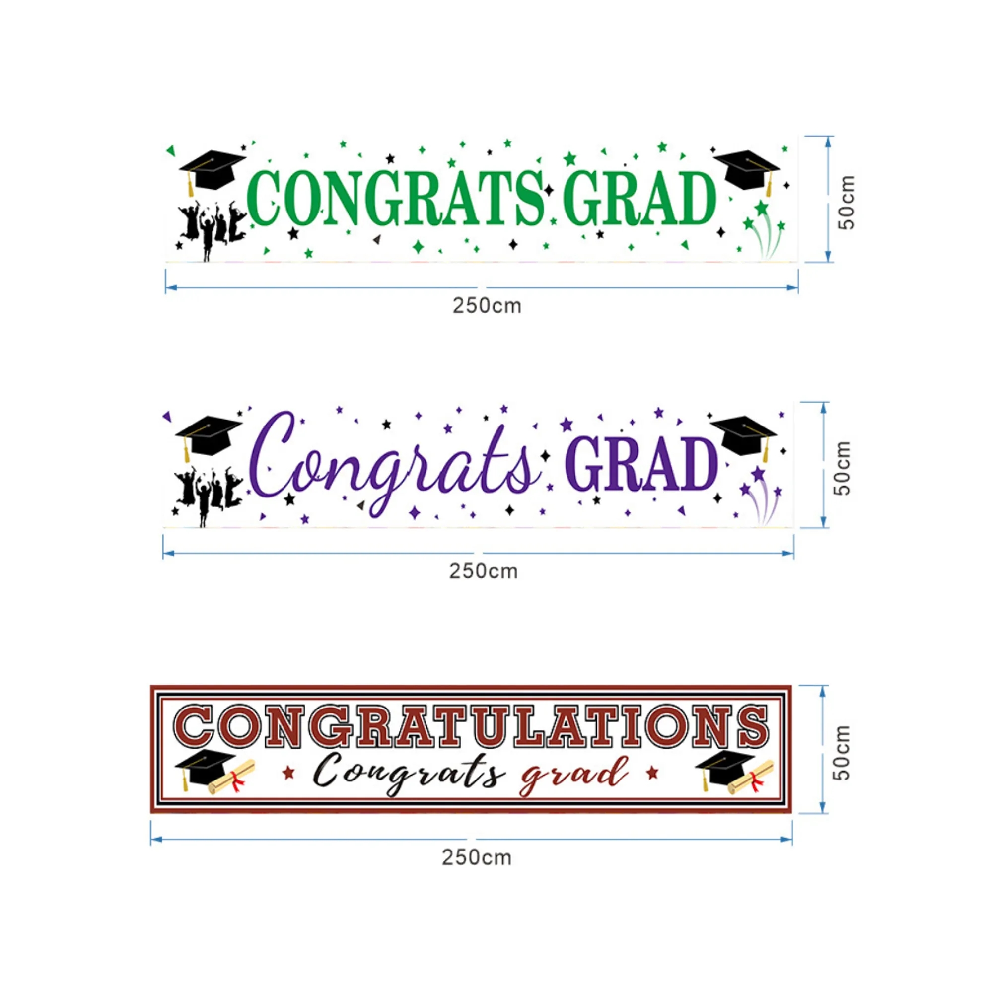 Custom Banner 5