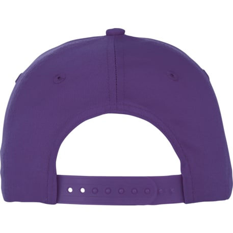 Unisex Composite Ballcap 84