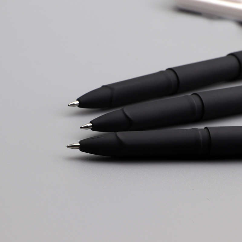 antibacterial pen 1