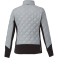 Women's ROUGEMONT Hybrid Insulated Jacket 50