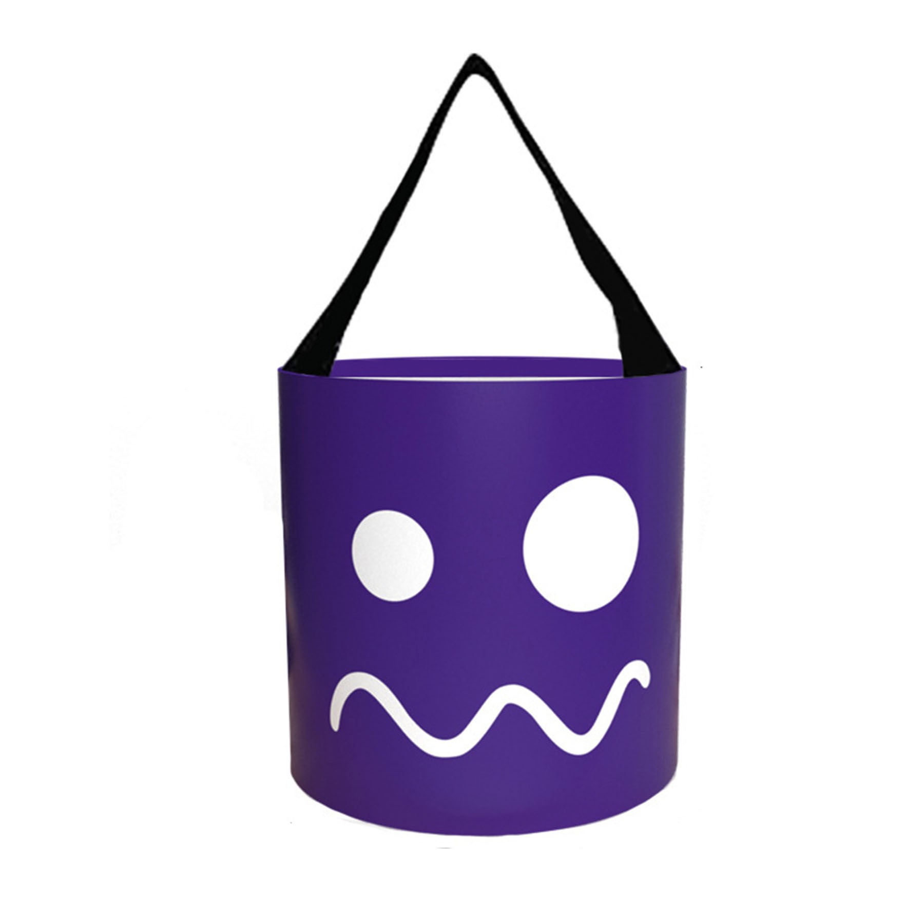 Halloween Candy Bag 5