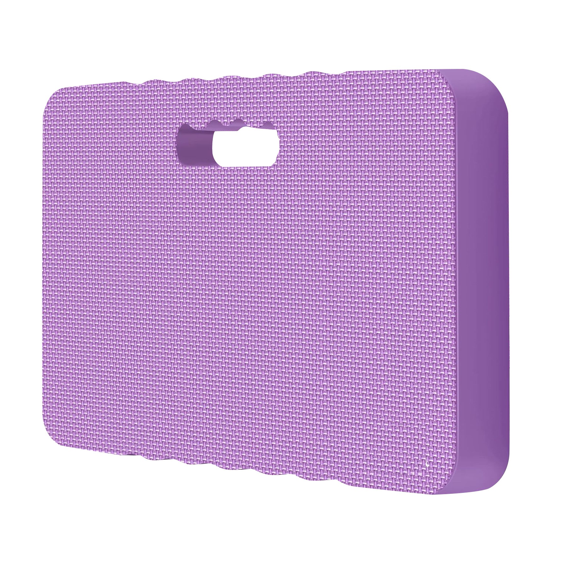 Foam Yoga Garden Auto Repair Kneeling Mat 9