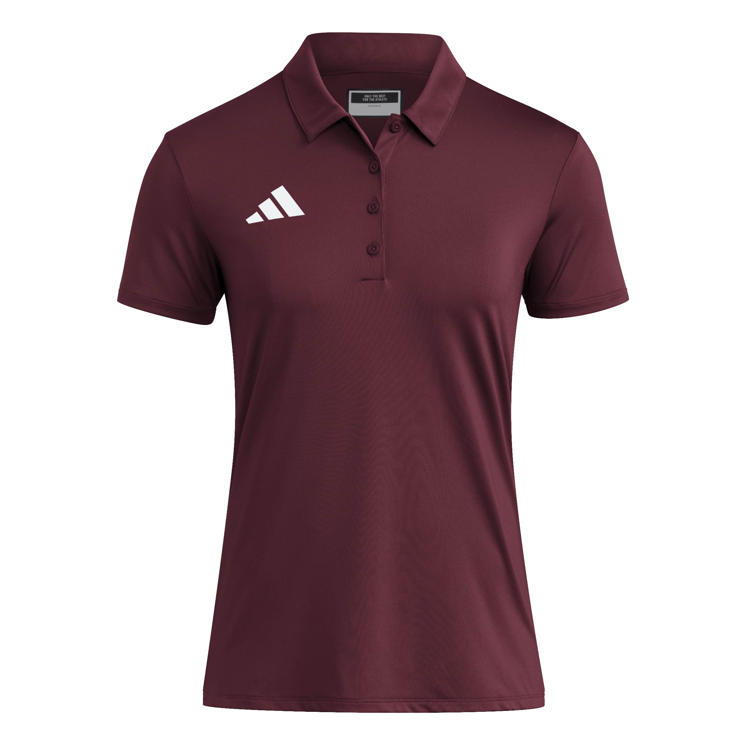 ULTIMATE365 SOLID POLO 29