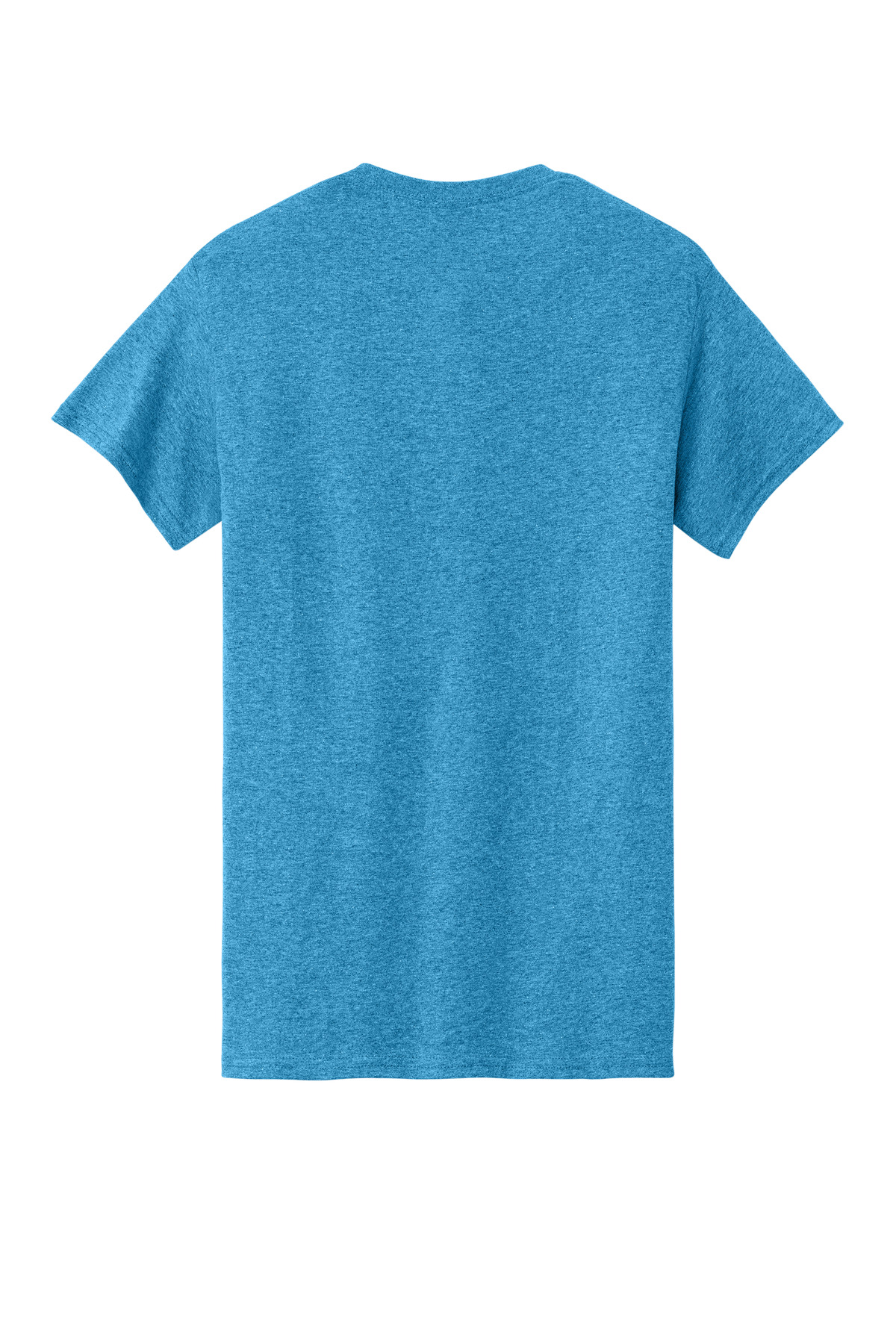 Gildan® Heavy Cotton 100% Cotton T-Shirt 188