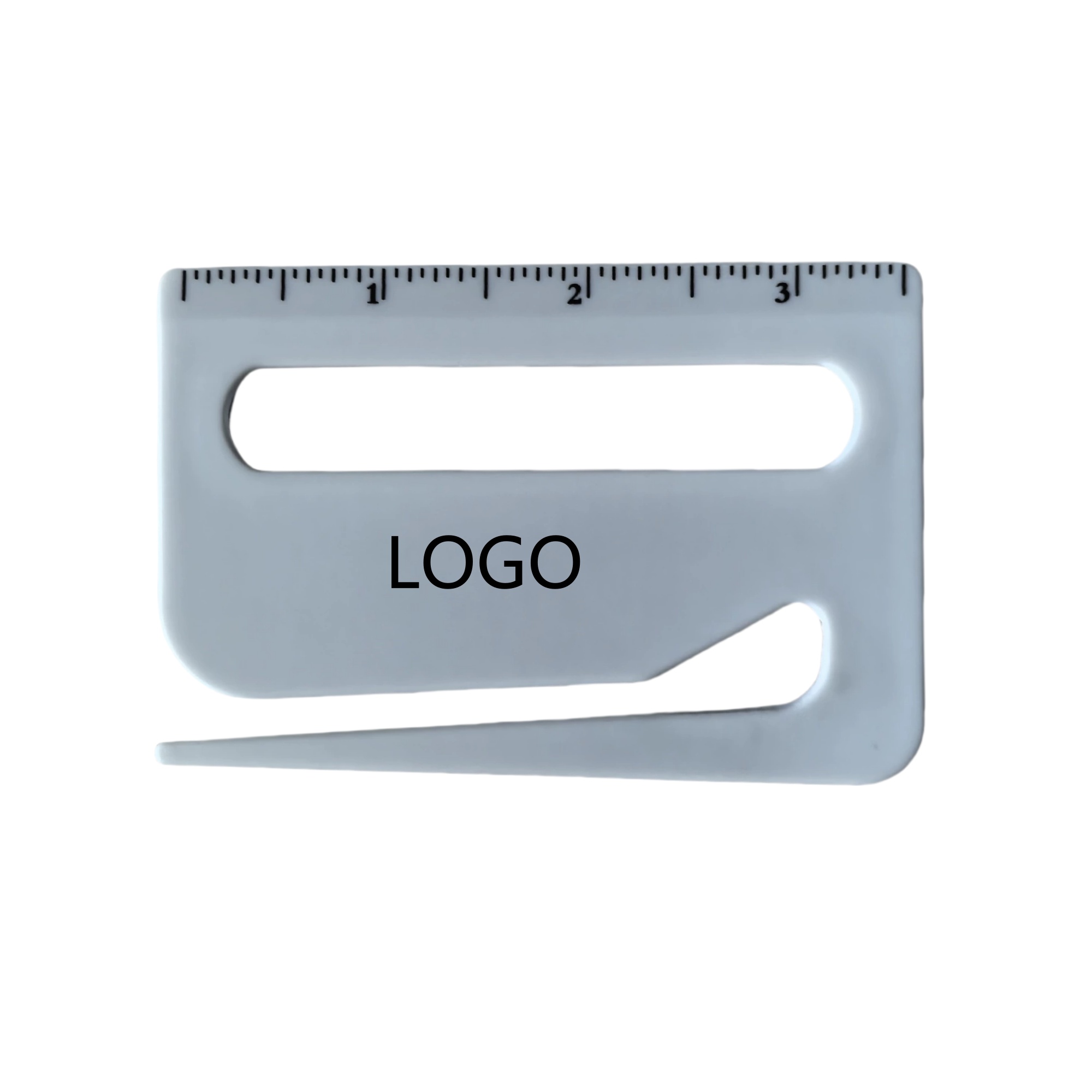 3 in 1 Magnifier Letter Slitter 4