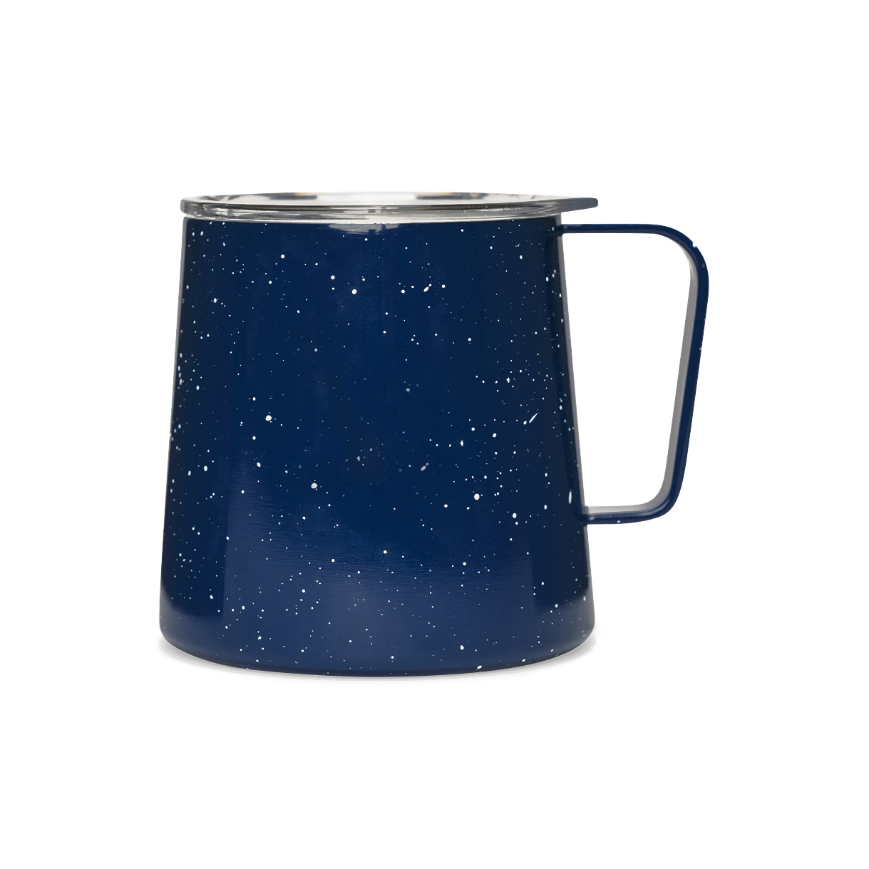 MiiR® Grounded Camp Cup - 12 Oz. 8