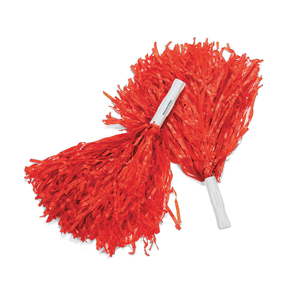 Pom Poms 13