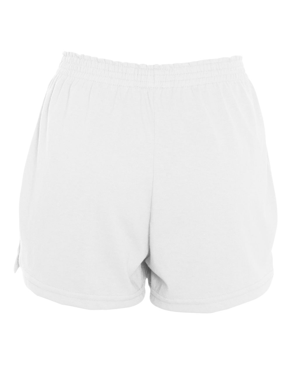 Women's Trim Fit Jersey Shorts - 987 11