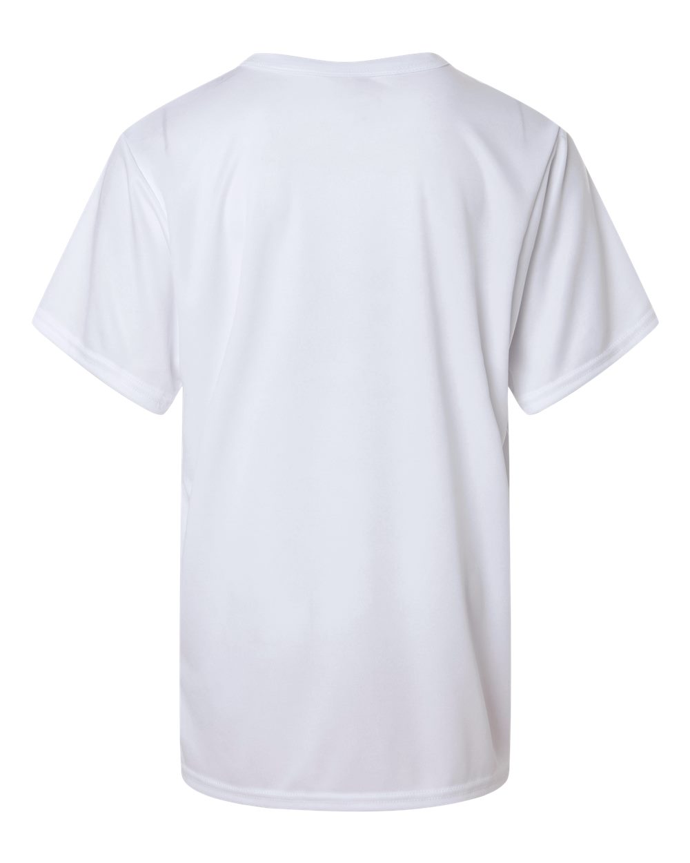 Youth B-Core Placket Jersey - 2930 56