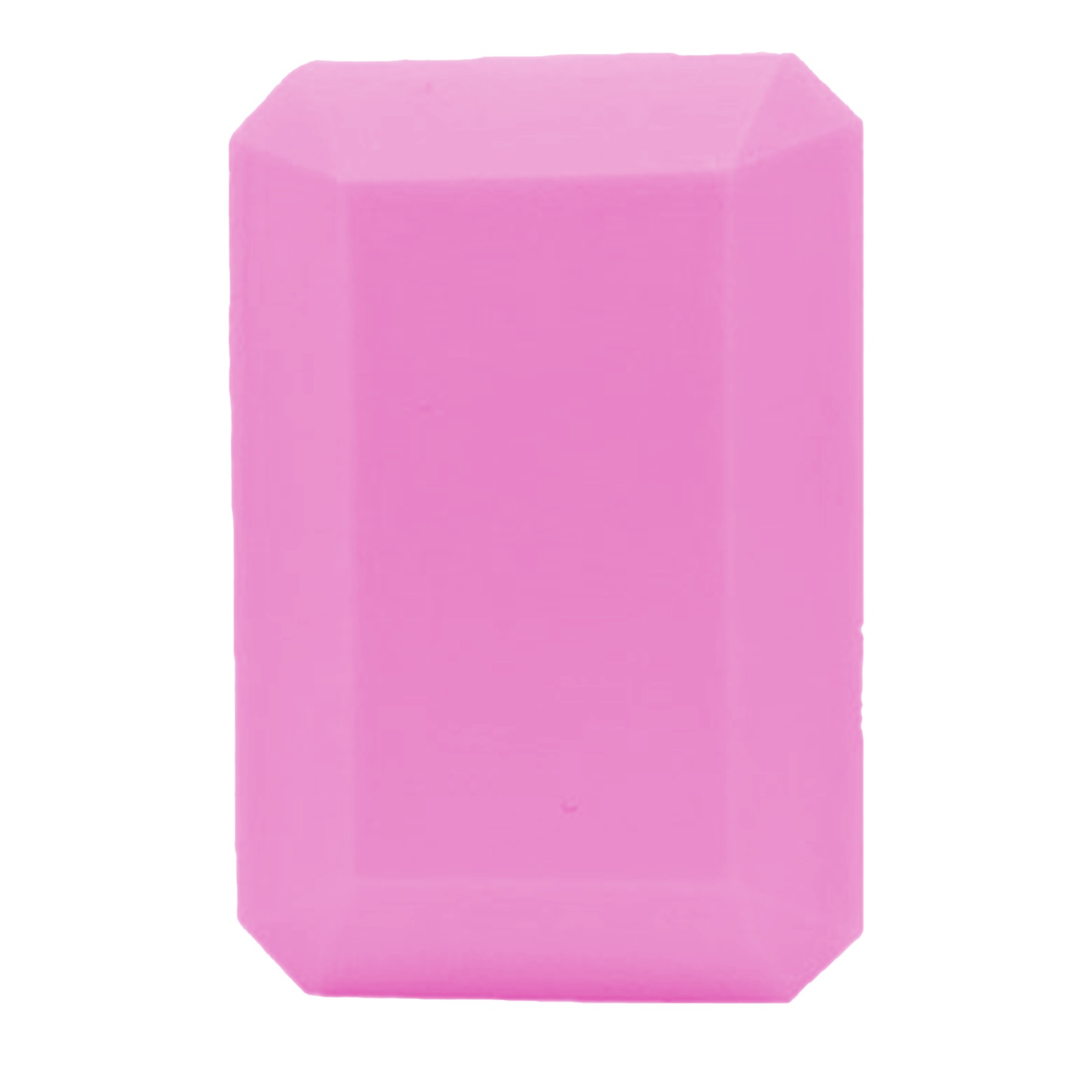 Contact Lens Storage Case 4