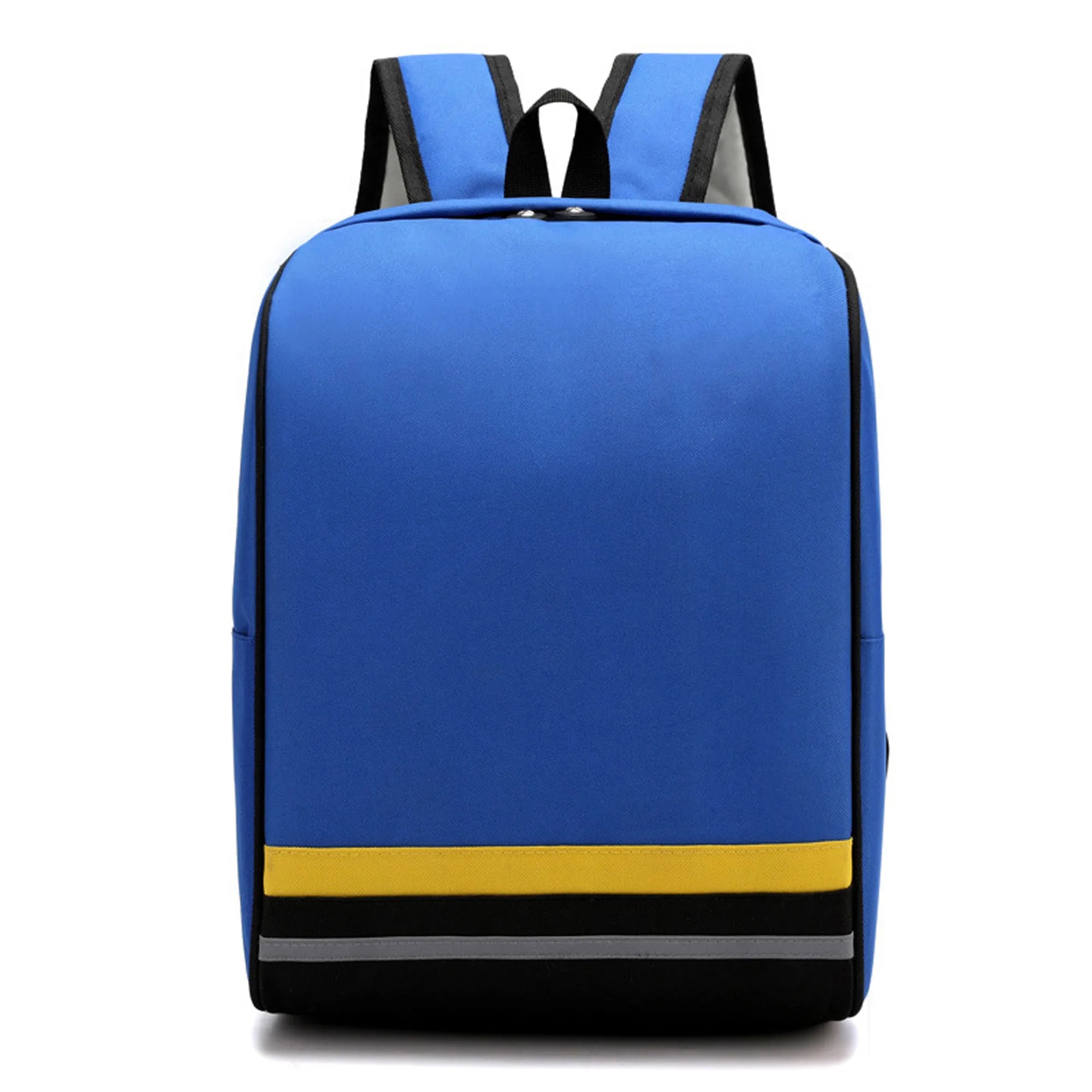 Students Oxford Backpack 7
