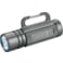 High Sierra® Carabiner Hook Flashlight 9