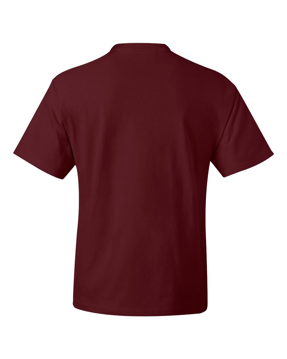 Unisex Beefy-T® T-Shirt - 5180 64