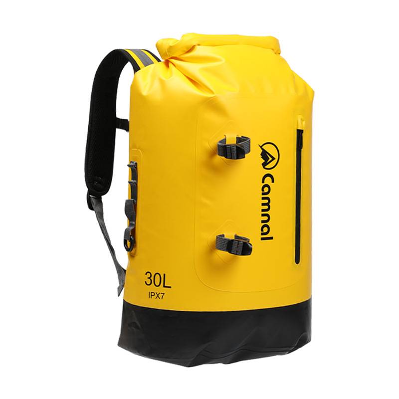 30L Floating Dry Bag for Outdoors 3