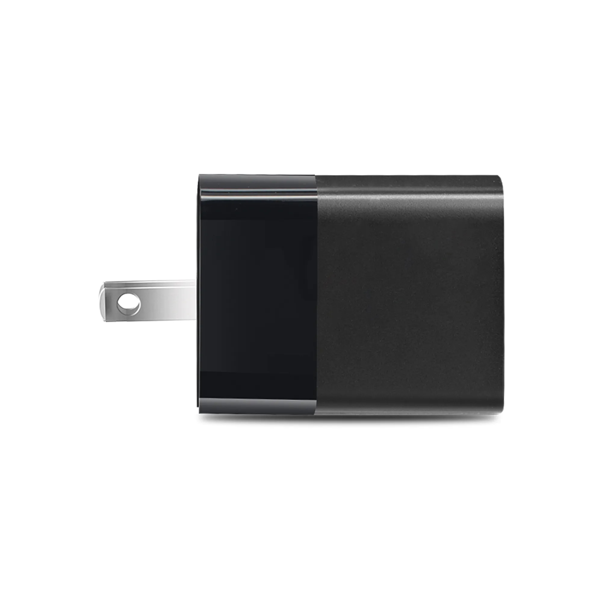 Poseidon USB-C Wall Charger 4