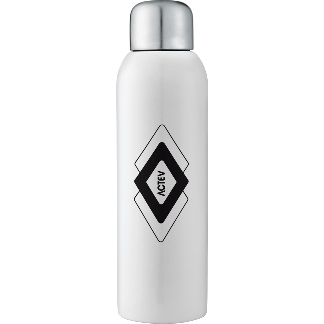 Guzzle 28oz Stainless Sports Bottle 78
