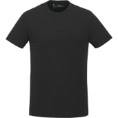 tentree TreeBlend Classic T-Shirt - Men's 22