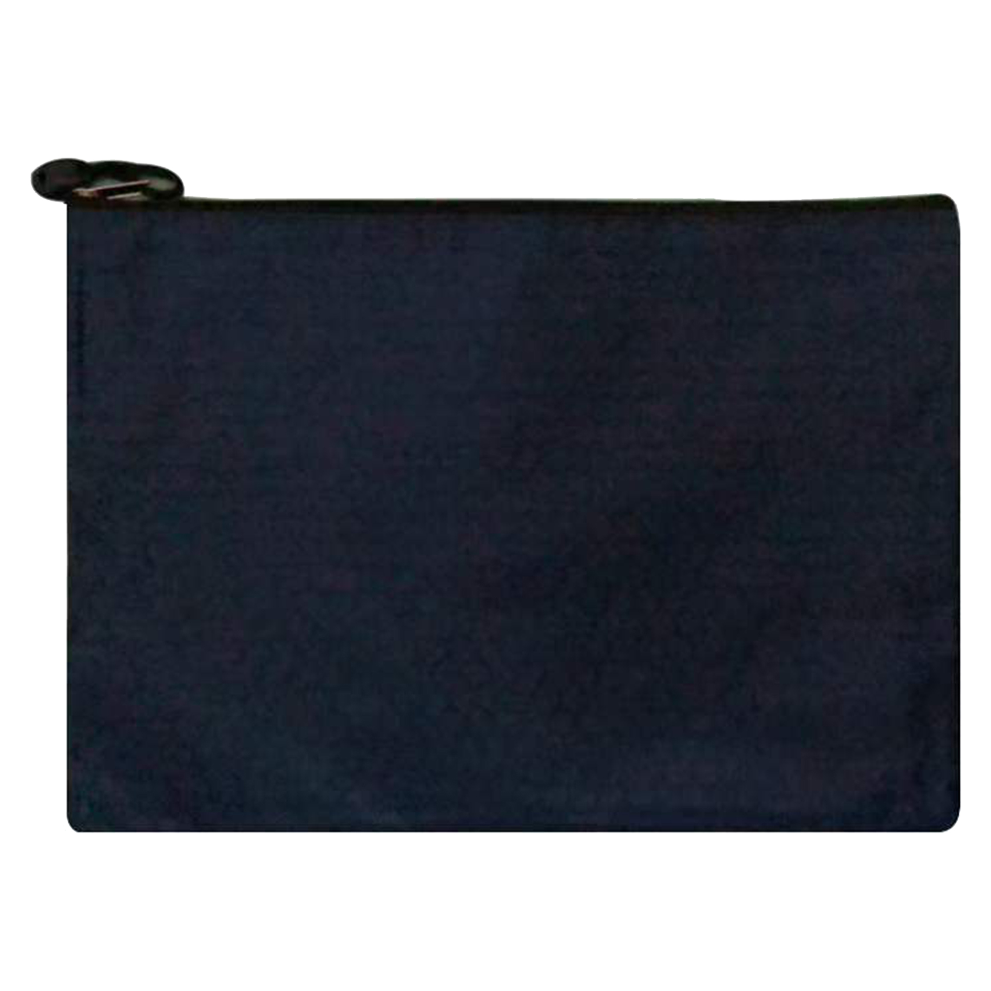 Hexagonal Design Zipper Pouch 5