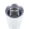 Mega Victor Recycled Vacuum Insulated Tumbler 30oz 116