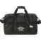 NBN Recycled Outdoor 60L Duffel 16