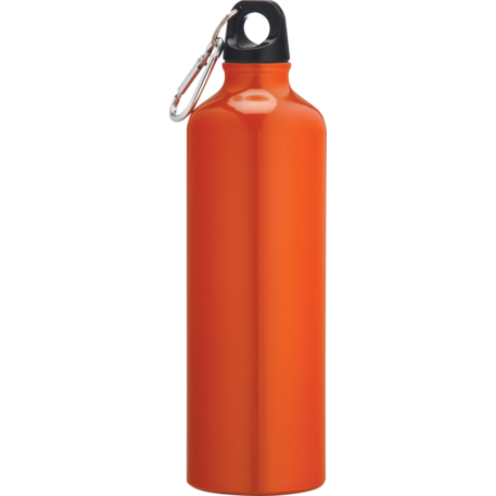 Pacific 26oz Aluminum Sports Bottle 69