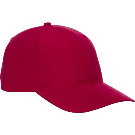 Unisex TRANSCEND Ballcap 241