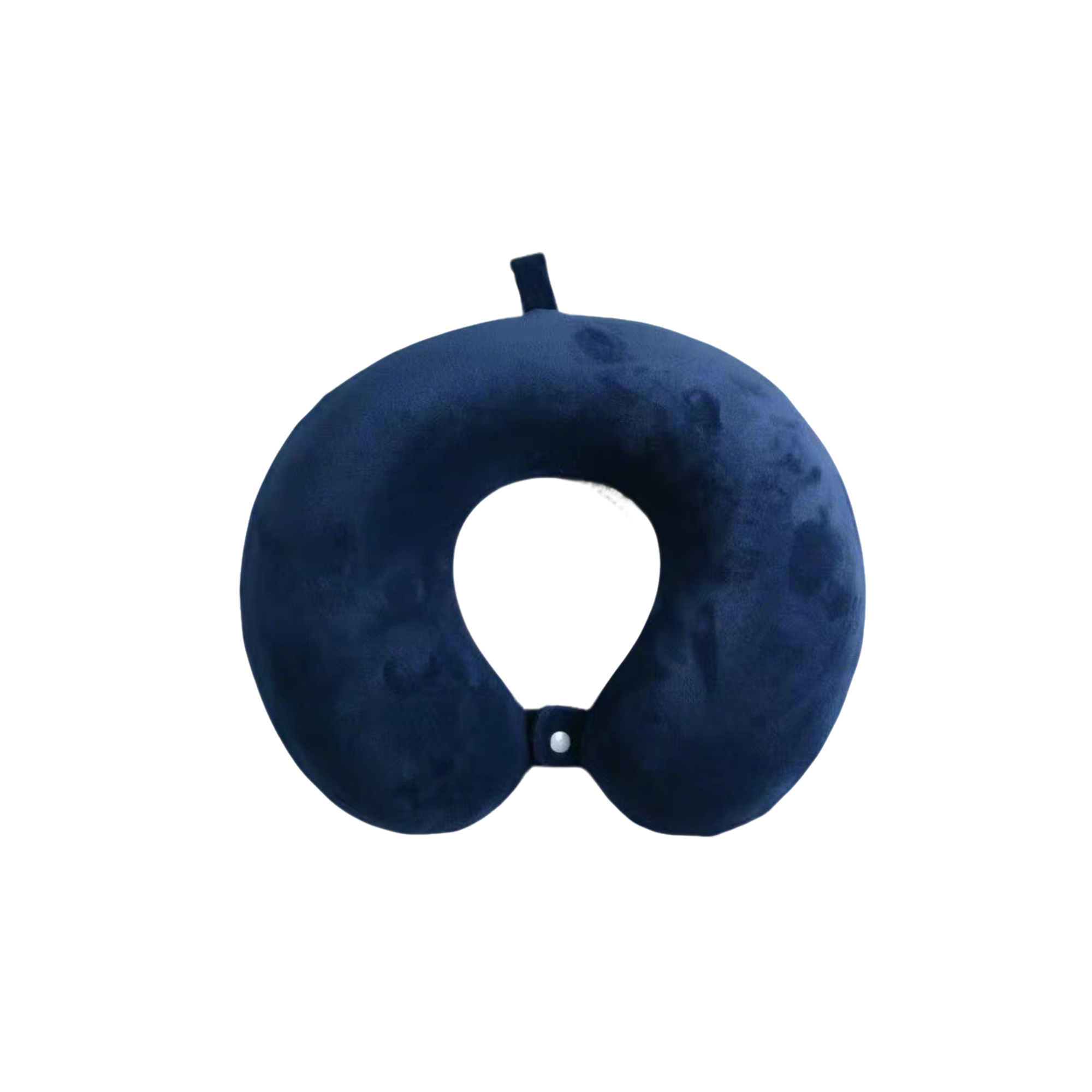 Memory Foam U Shaped Neck Support Pillow 8