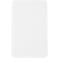 Slim Ion 2,500 mAh Power Bank 42