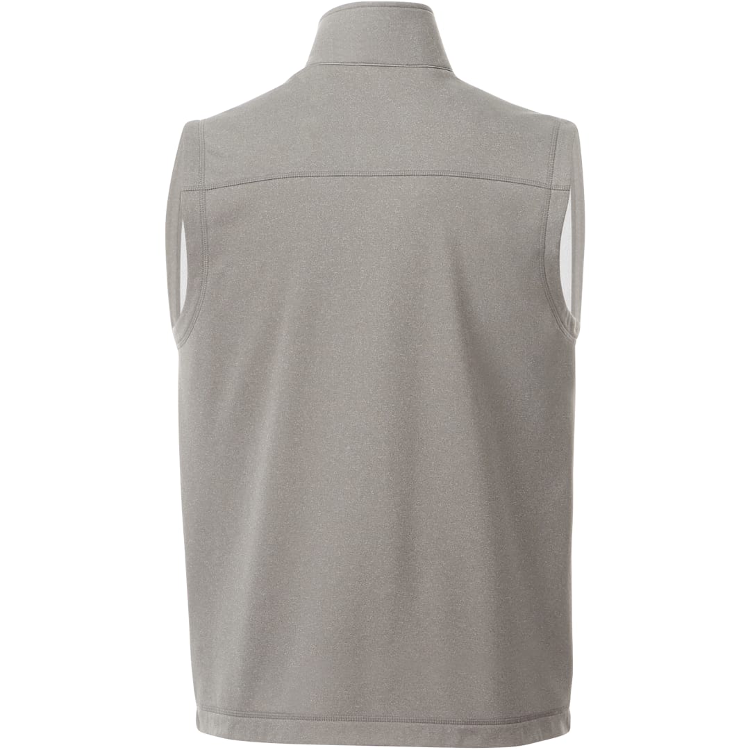 Men's BOYCE Knit Vest 18