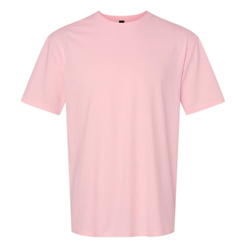 Gildan Softstyle® 4.5 Oz. T-Shirt 51