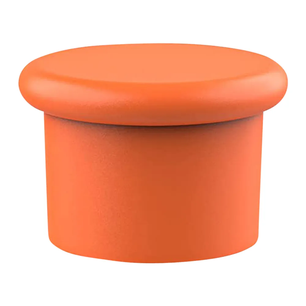 Silicone Wine Stopper #2 3