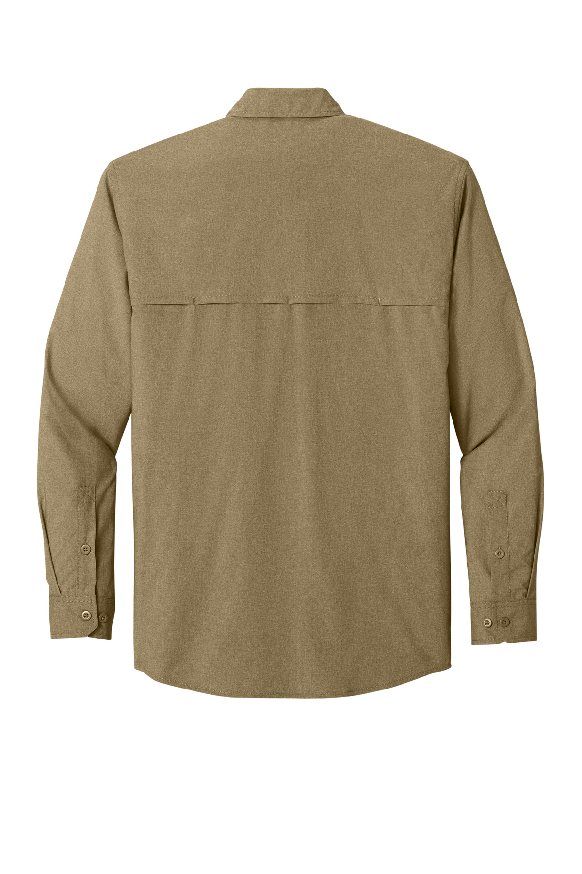 Carhartt Force Sun Defender Long Sleeve Shirt CT107106 7