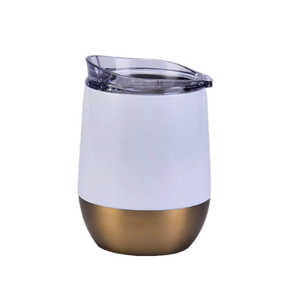 11Oz Wine Tumbler 3