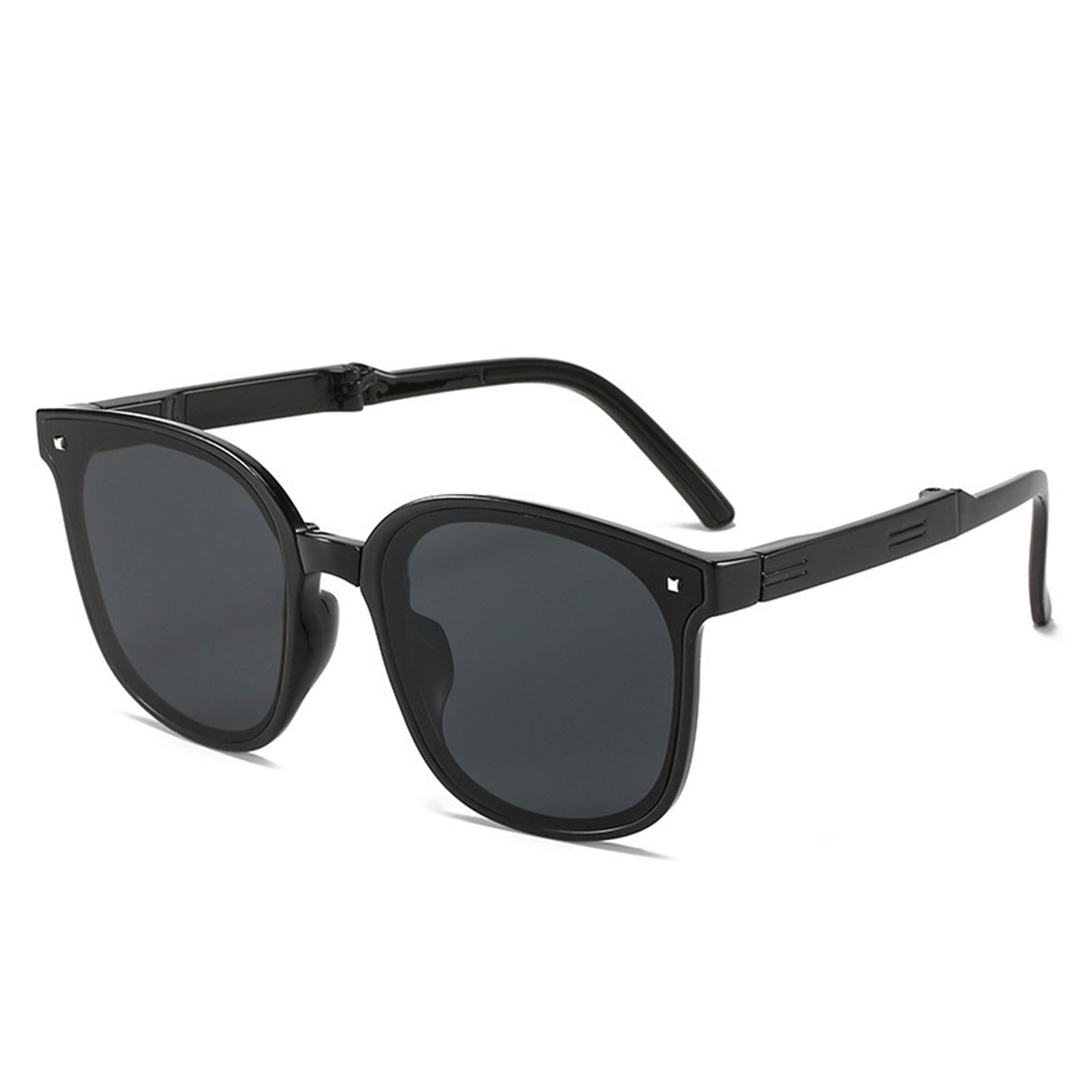 Stylish Foldable Sunglasses 2