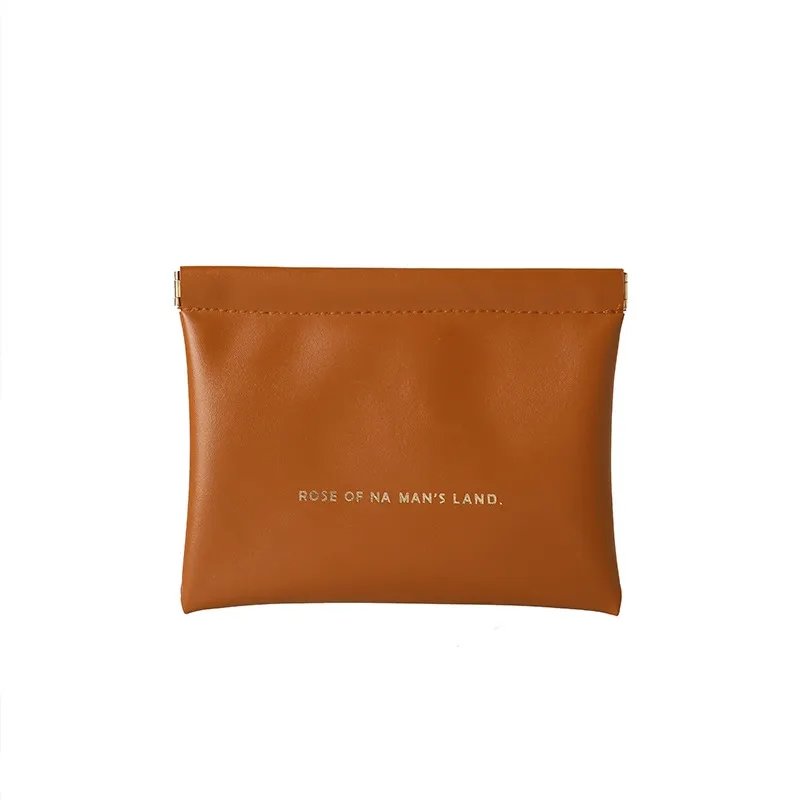Customized Small Bullet Storage Bag 5