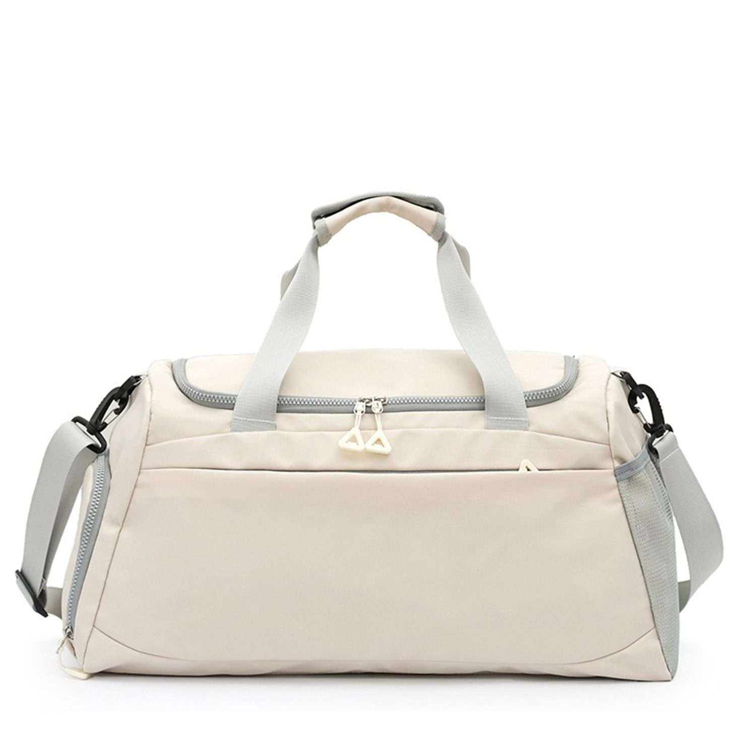 Dry Wet Separation Fitness Bag 13