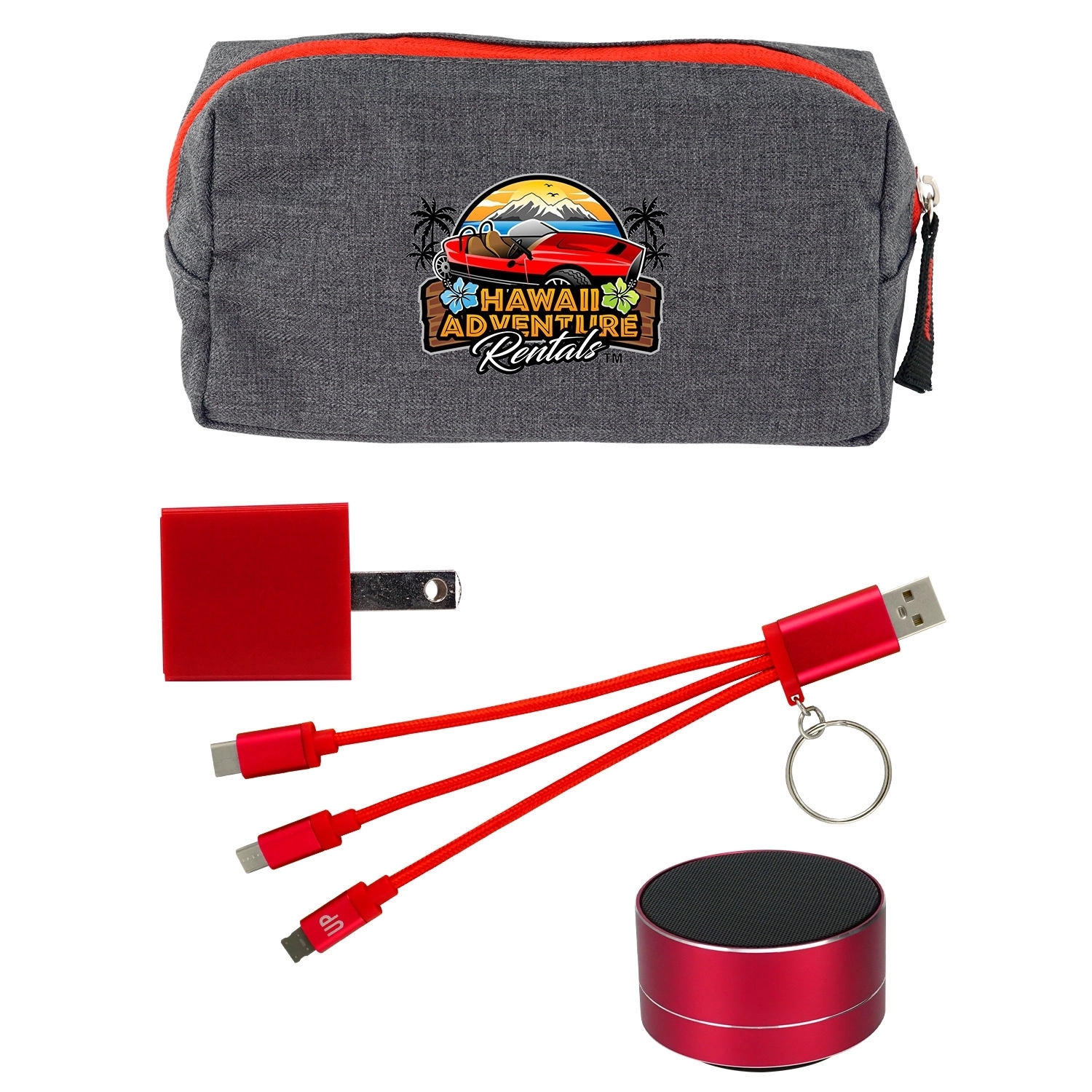 G LINE XL SPEAKER, WALL & CABLE KIT 13