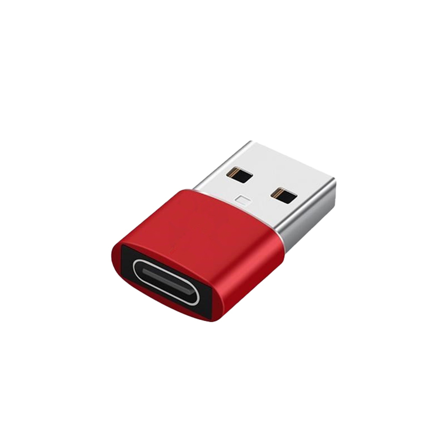 Usb to Typec Adapter 7