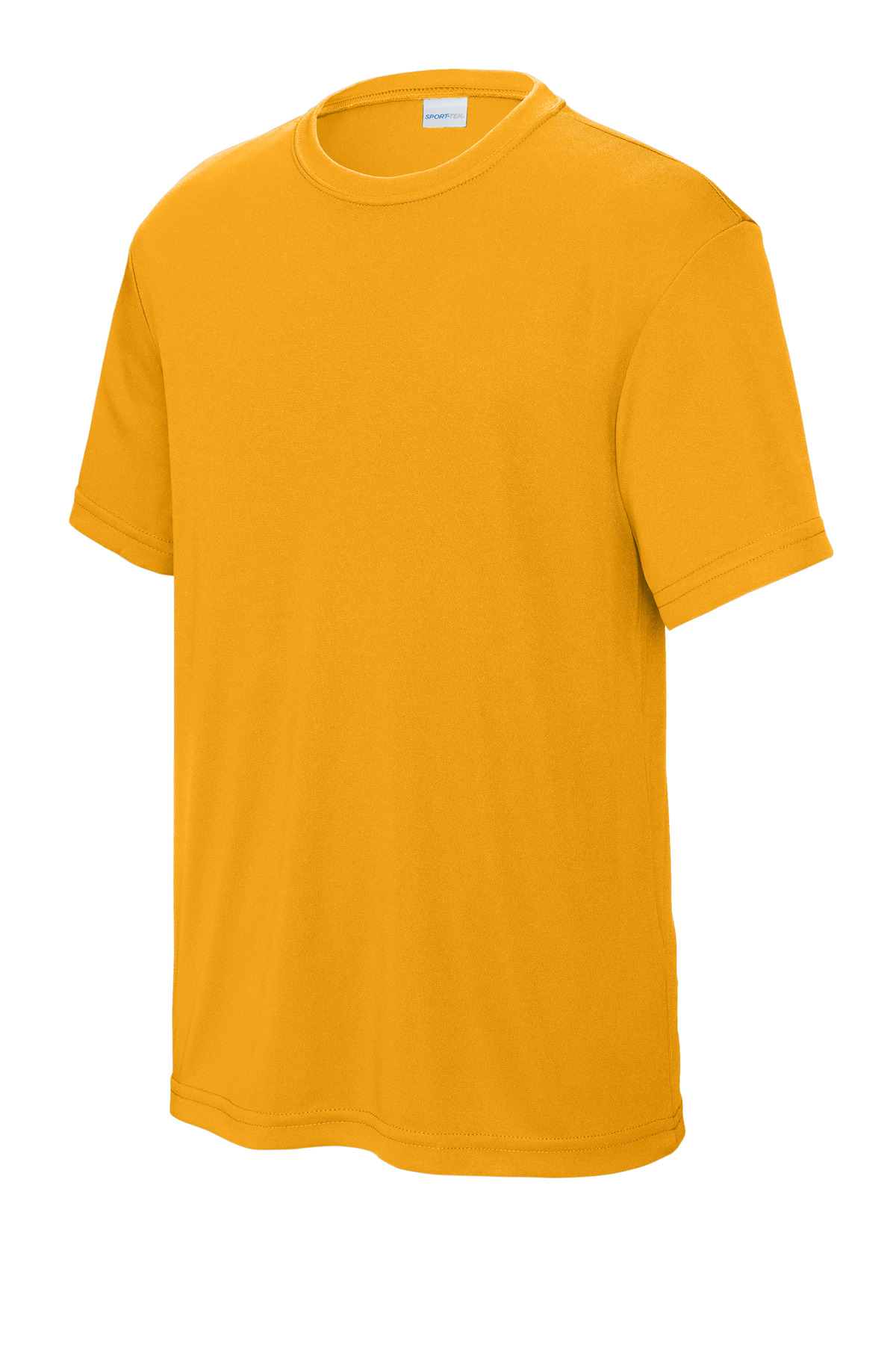 Sport-Tek Youth PosiCharge Competitor Tee. YST350 150