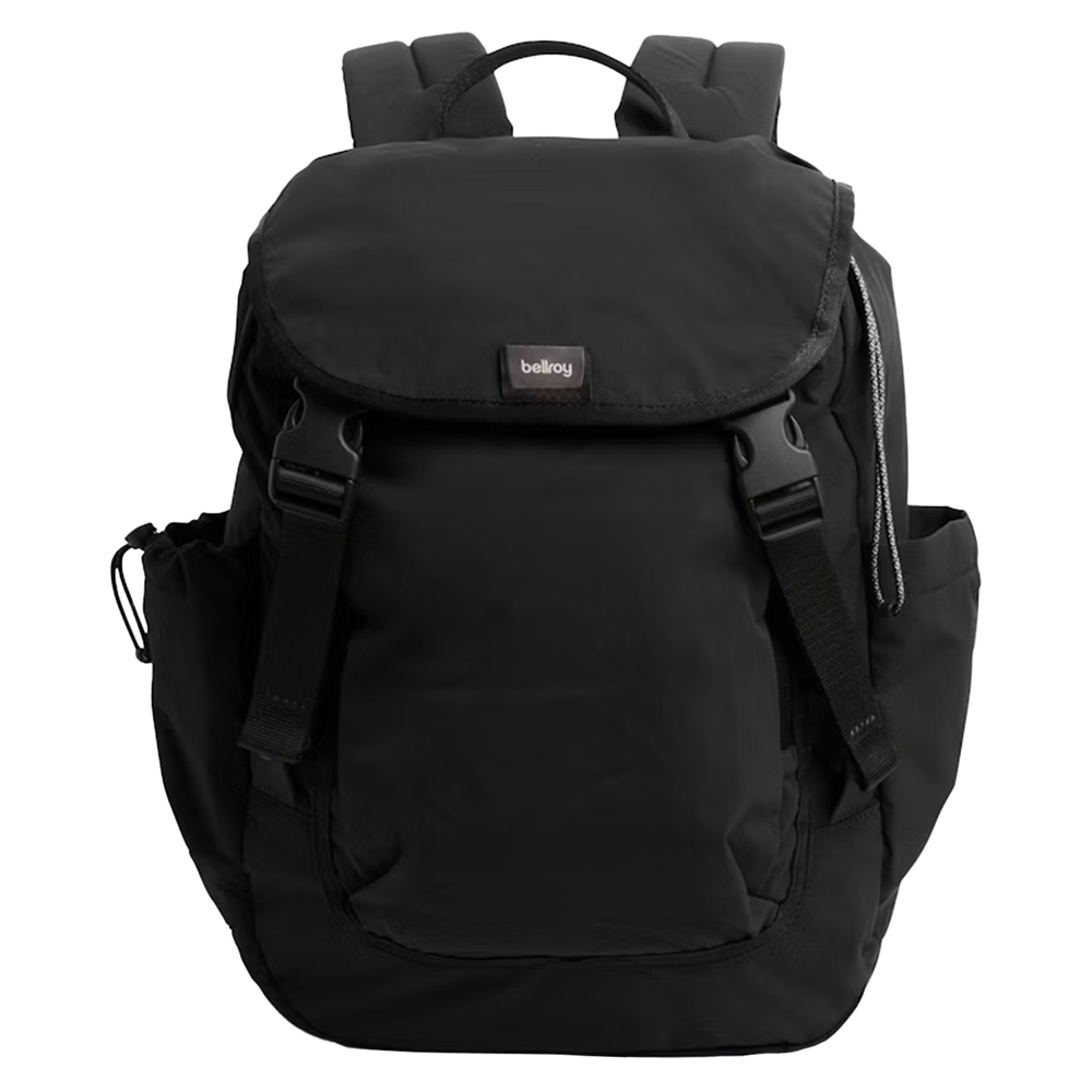Bellroy® Water-Resistant 20L Cinch Backpack