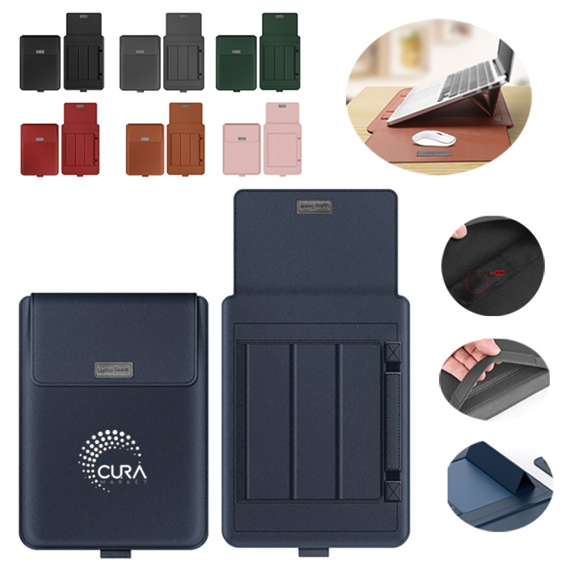 15-15.6" Laptop Protective Cover Protective Bag 2