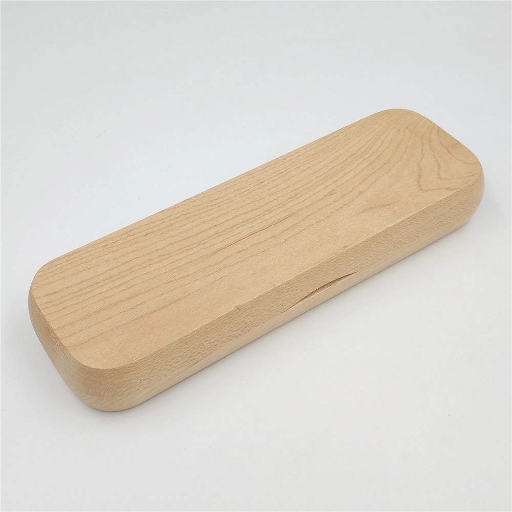 Wooden Ballpoint Pen 7