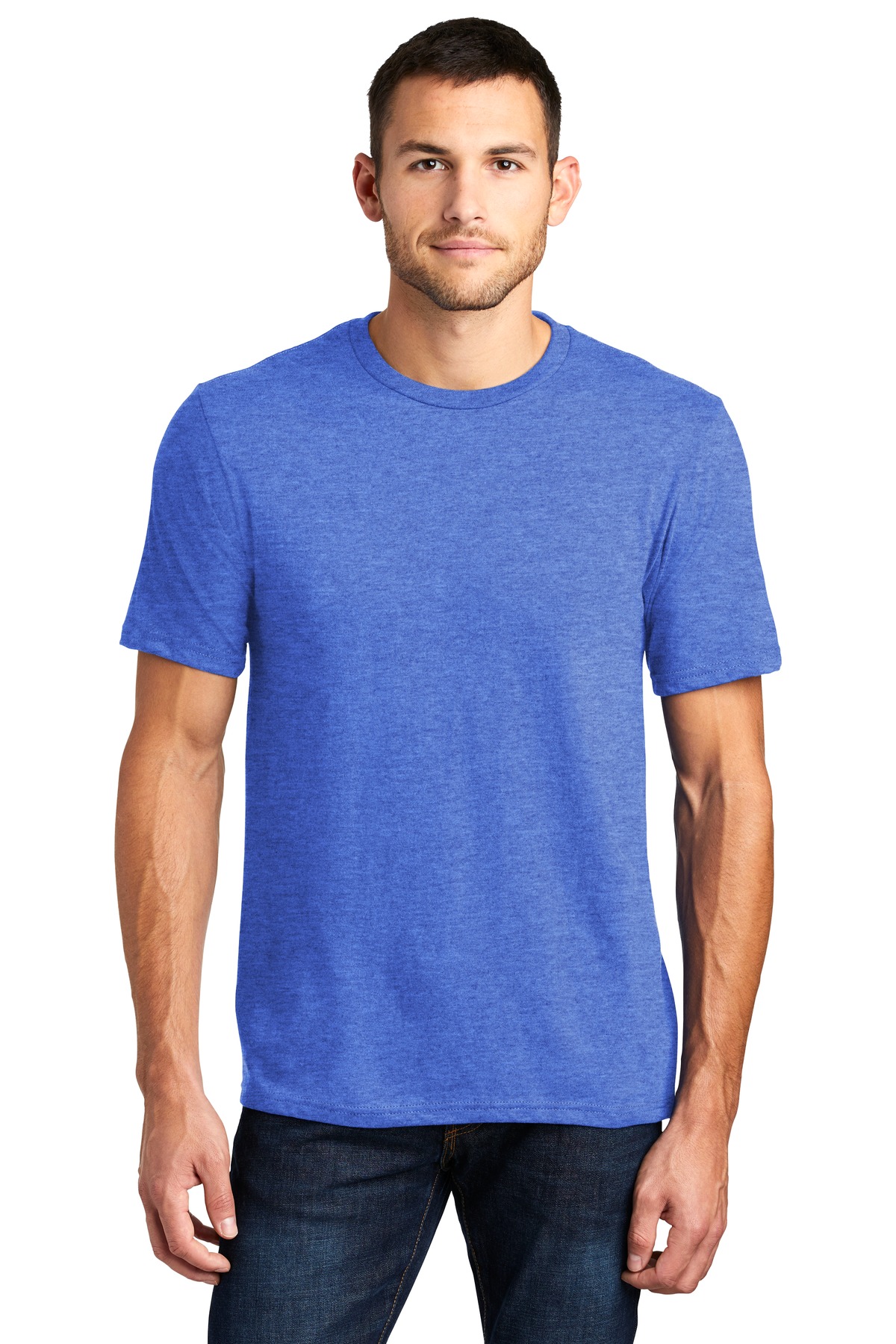 District® Very Important Tee 78