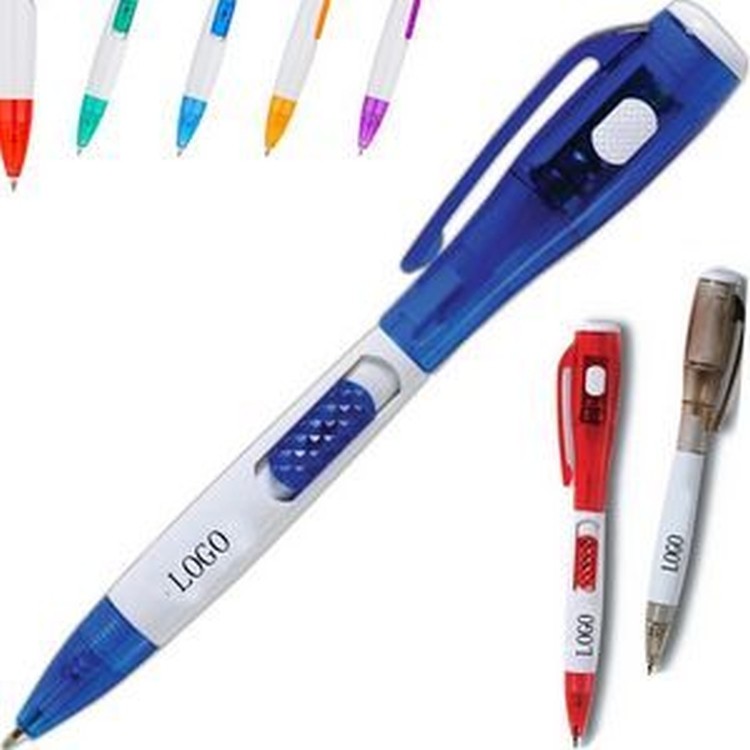 LED Pen 2
