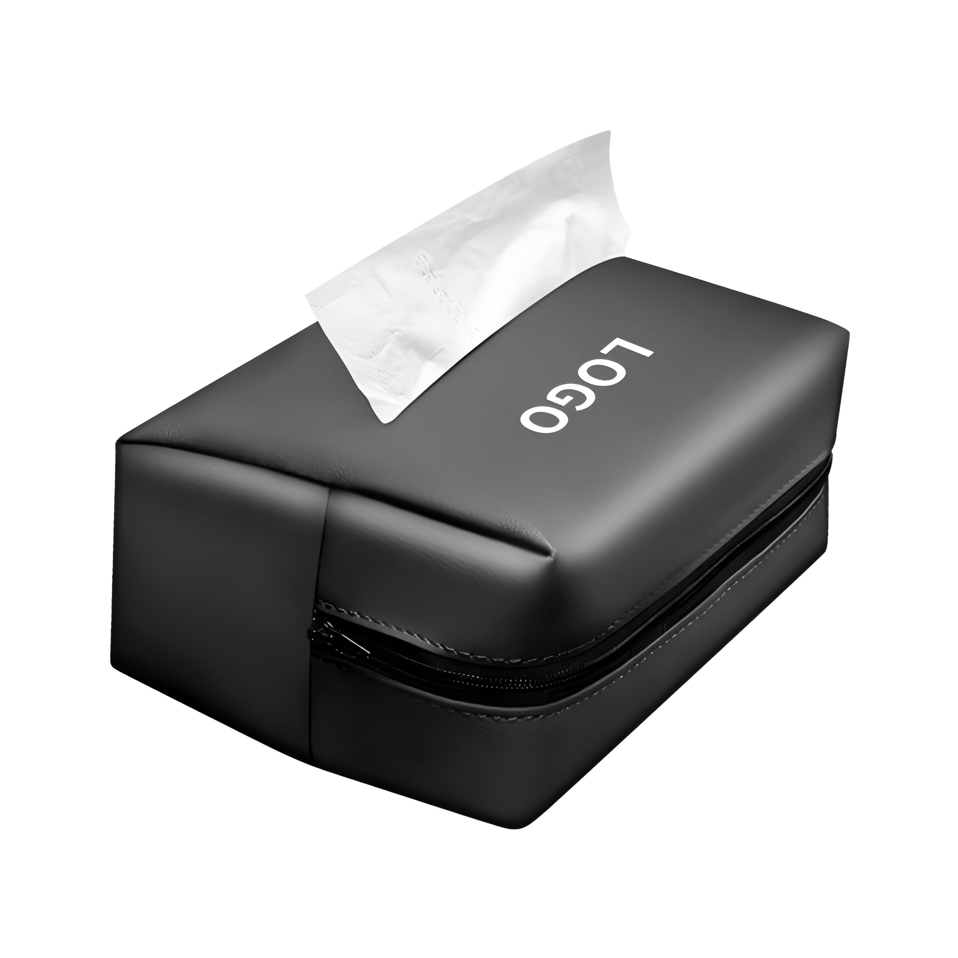 car tissue holder 4