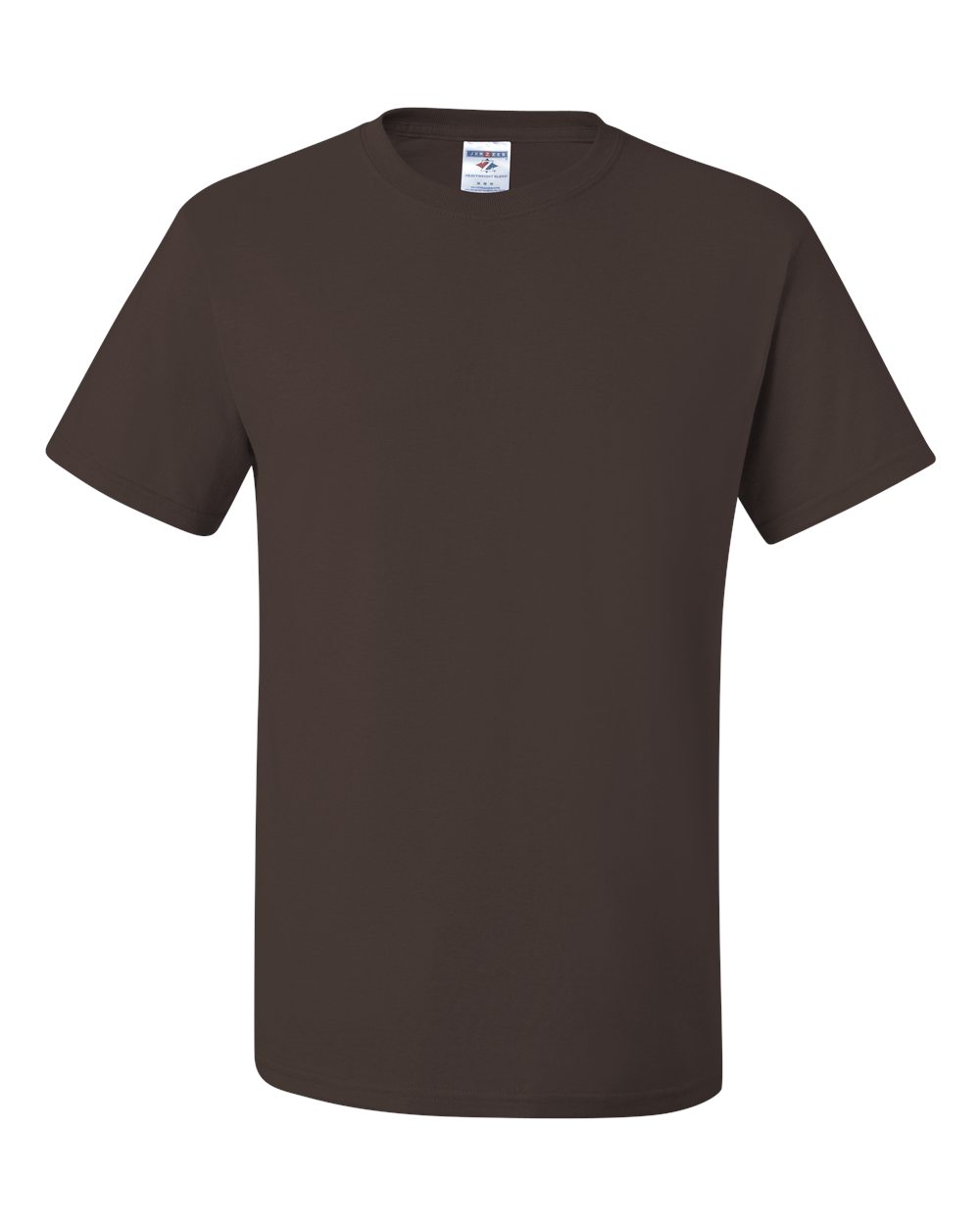 Unisex Dri-Power® 50/50 T-Shirt - 29MR 42