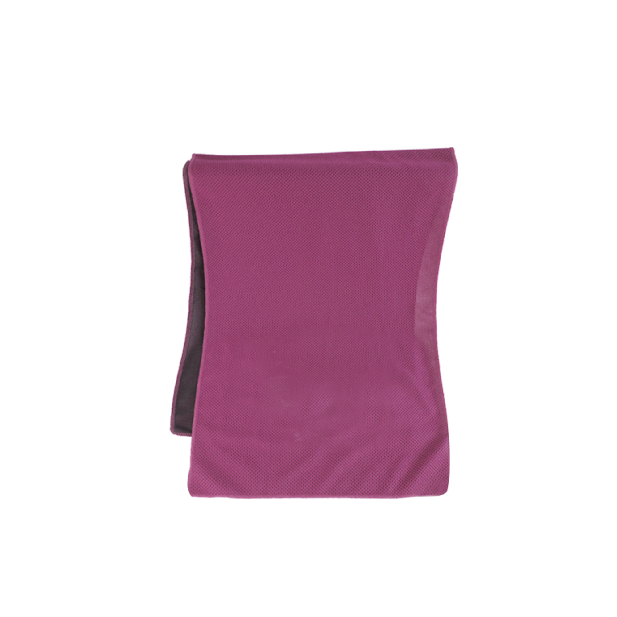Quick Dry Cooling Sport Towel 11.9" x 31.5" 12