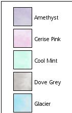 Women's Beach Wash Cloud Tie-Dye V-Neck Sweatshirt