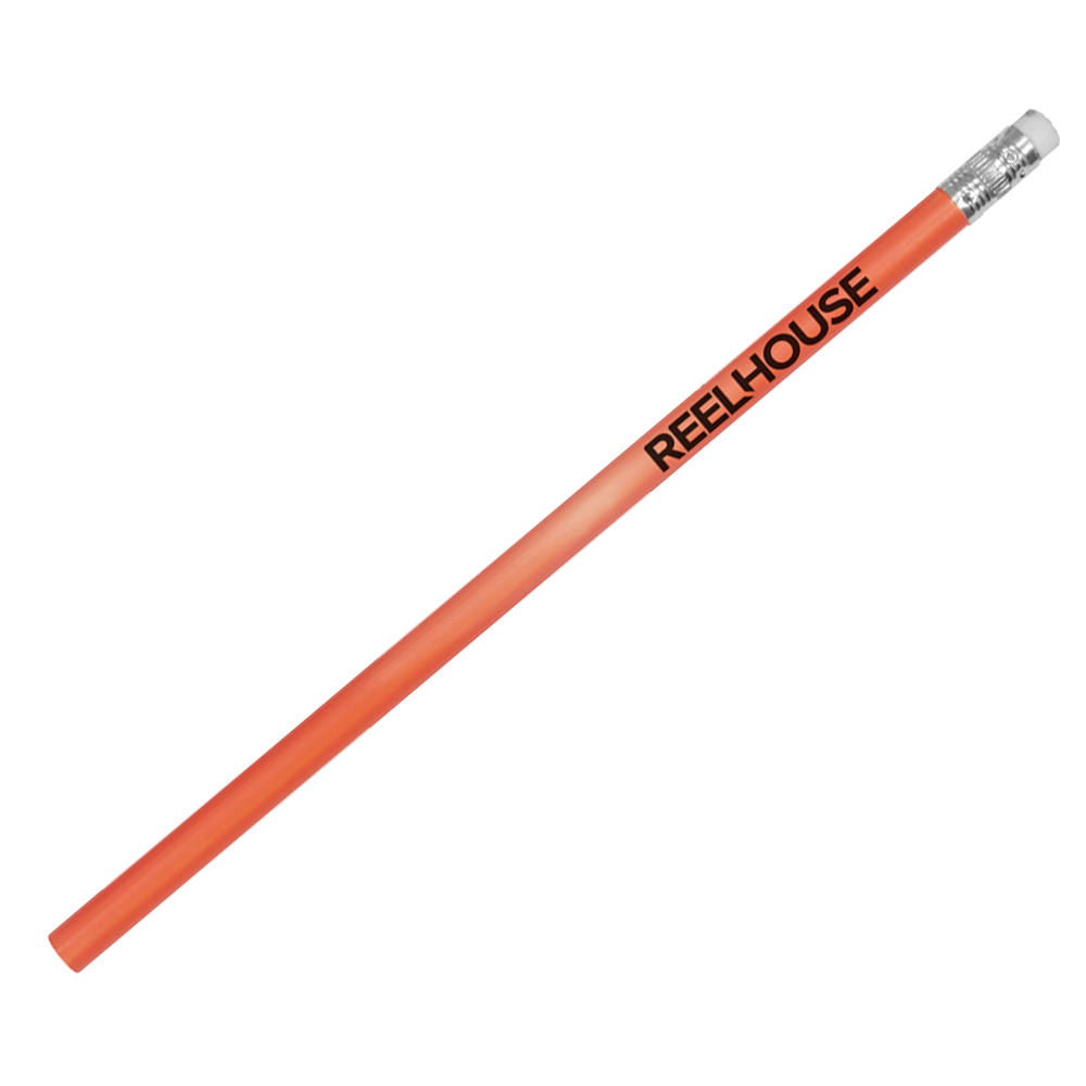 Mood™ Arctic Pencil 1