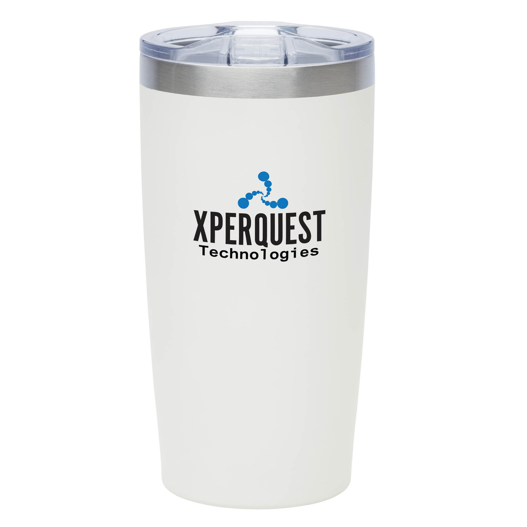 Stormy 20 oz. Double Wall Stainless Steel Tumbler 25